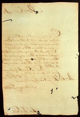 BR MTAPMT QM-TM-CA-3764 2