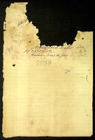 BR MTAPMT 5OF-IN-0256