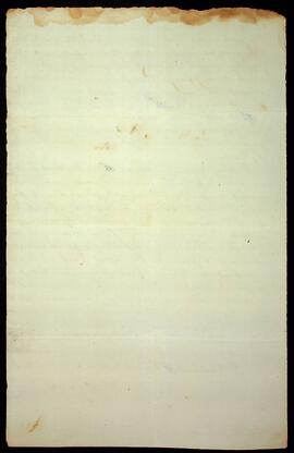 BR MTAPMT SG-AV-3926 2