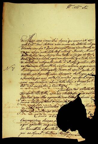 Open original Objeto digital