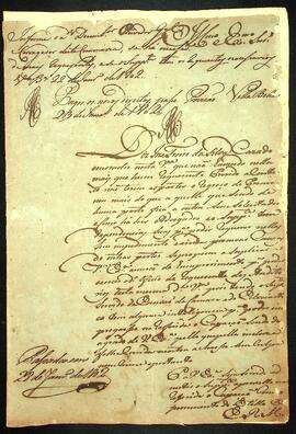 BR MTAPMT SG-RQ-2170 1