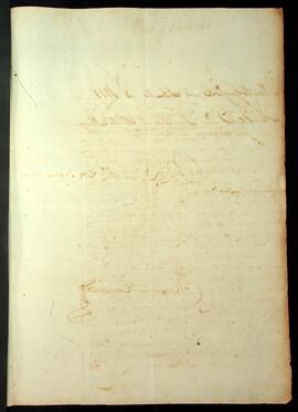 BR MTAPMT SG-CA-3766 3