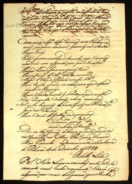 BR MTAPMT QM-DR-RO-0168 1