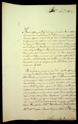 BR MTAPMT SG-CA-2304 1