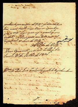 BR MTAPMT QM-DR-CA-0549 2