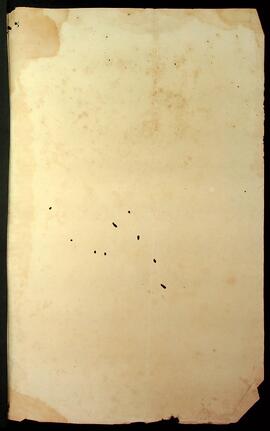 BR MTAPMT SG-AV-4206 3