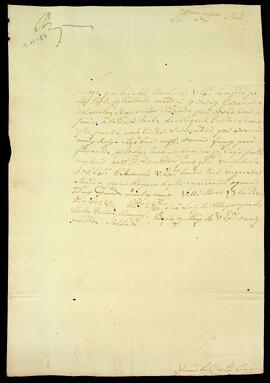 BR MTAPMT QM-TM-CA-1431 1