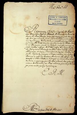 BR MTAPMT SG-CA-0467 2