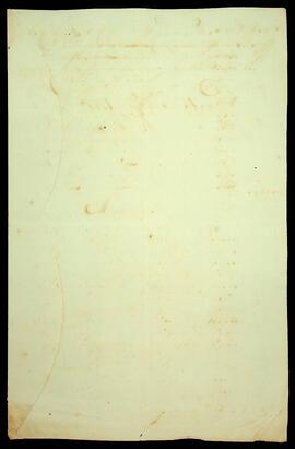 BR MTAPMT SG-CA-0998 11