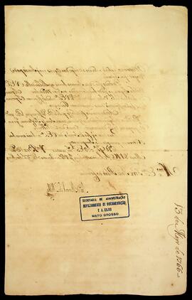 BR MTAPMT SG-CA-0249 4