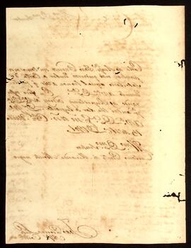 BR MTAPMT QM-TM-CA-2556 4