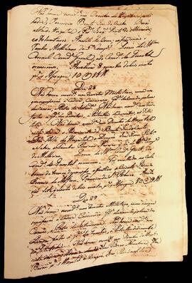 BR MTAPMT QM-TM-MM-5535 29