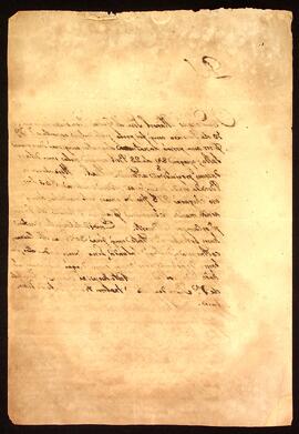 BR MTAPMT QM-TM-CA-4152 4