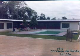 BR MT APMT.JRC.CD.SF.0046 1