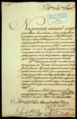 BR MTAPMT SG-CA-0499 1