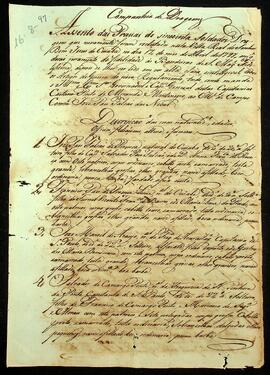 BR MTAPMT QM-TM-TE-2223 5