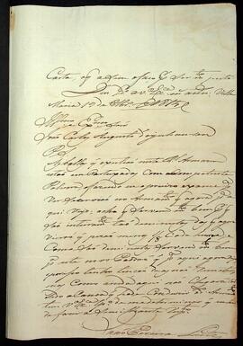 BR MTAPMT QM-TM-CA-4757 3