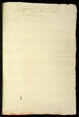 BR MTAPMT QM-TM-IQ-3350 3