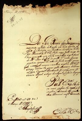 BR MTAPMT SG-RQ-1722 1