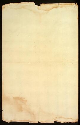 BR MTAPMT SG-CA-4960 4