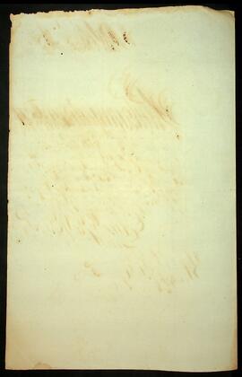 BR MTAPMT SG-CA-2118 4