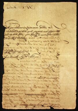 BR MTAPMT QM-TM-CA-4318 2