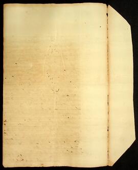 BR MTAPMT QM-DR-CA-0252 6