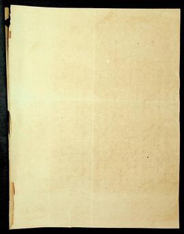 BR MTAPMT SG-CA-2928 3