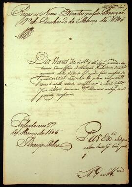 BR MTAPMT SG-RQ-2401 5