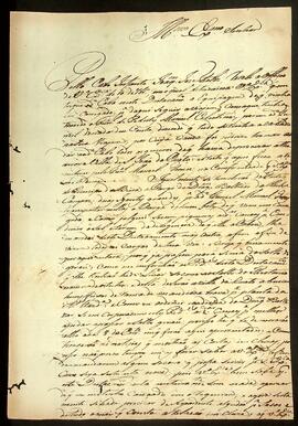 BR MTAPMT QM-DR-CA-0356 1