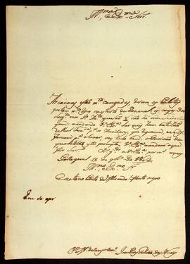 BR MTAPMT QM-TM-CA-2715 1