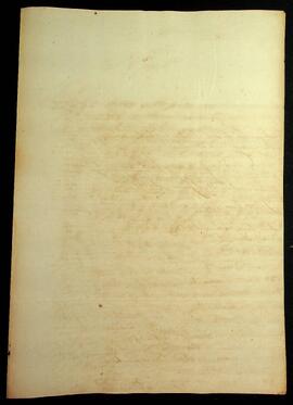 BR MTAPMT SG-CA-3606 3