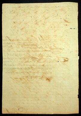 BR MTAPMT SG-RQ-3088 2