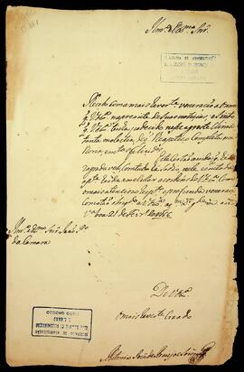 BR MTAPMT SG-CA-0242 1