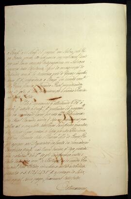 BR MTAPMT SG-CA-1155 2