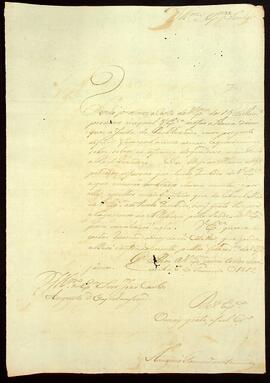 BR MTAPMT QM-TM-CA-3769 1