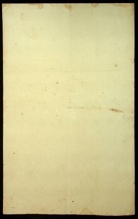 BR MTAPMT SG-CA-1204 4