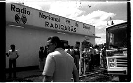 BR MTAPMT SCS-900-910-916-916.3-29753 36