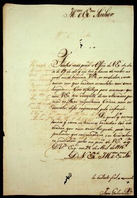 BR MTAPMT QM-TM-CA-4898 1