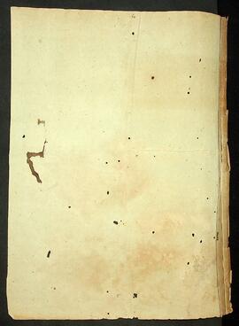 BR MTAPMT SG-DI-3073 28