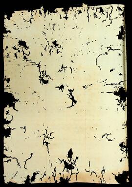 BR MTAPMT QM-TM-CA-1086 2