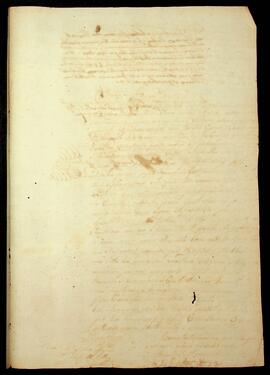 BR MTAPMT SG-RQ-4574 3