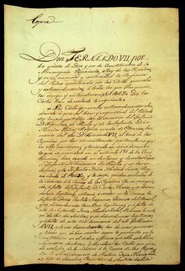 BR MTAPMT SG-DE-2962  1