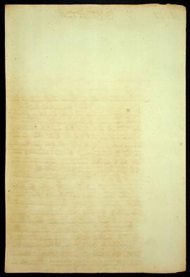 BR MTAPMT QM-TM-CA-4702 4