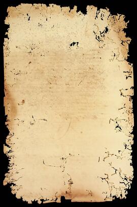 BR MTAPMT QM-TM-CA-0948 4