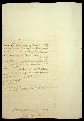 BR MTAPMT SG-CA-2768 4