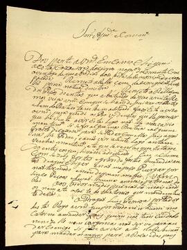 BR MTAPMT QM-TM-CA-2435 1