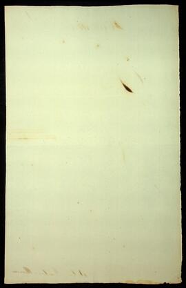 BR MTAPMT SG-CA-1993 2