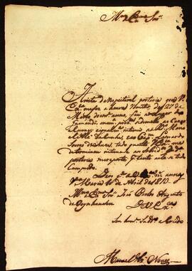 BR MTAPMT QM-TM-CA-4084 1