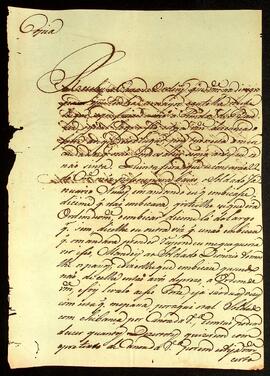 BR MTAPMT QM-DR-CA-0271 1